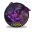 Zac Special Weapon Icon 32x32 png